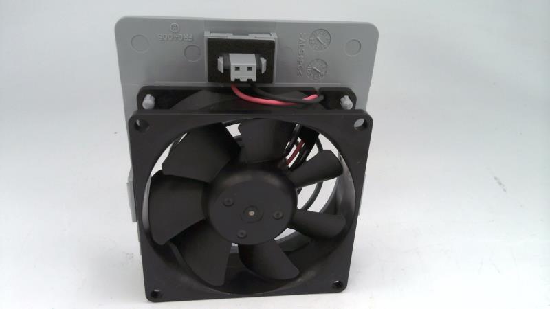 HONEYWELL 32006803-002