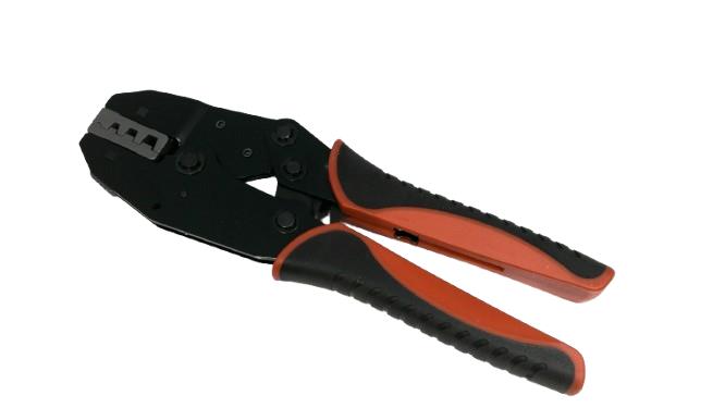 QC2B by FERRULES DIRECT