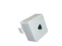 HB40HSMT-S16-UP by PHILIPS