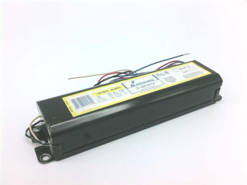 R-1BP39-TP by PHILIPS