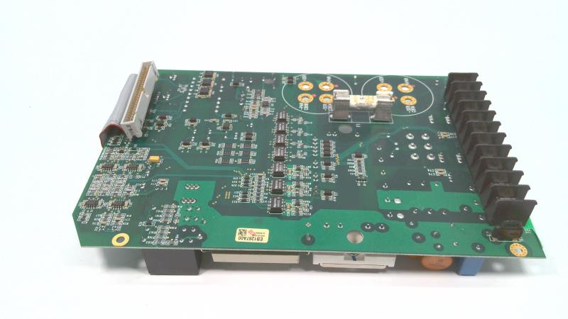 ASEA BROWN BOVERI EB1287A00