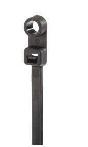 NSI INDUSTRIES 11500MH