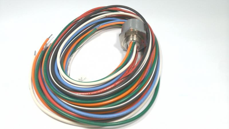 TURCK RKFV 126-1M/M20