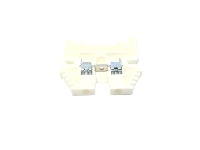 KN-T12WHT-EACH by AUTOMATION DIRECT