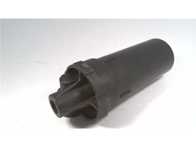 FIFE CORP 29L05735002