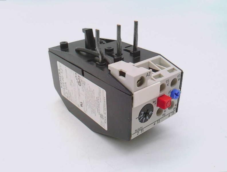 3UA5400-1J by SIEMENS