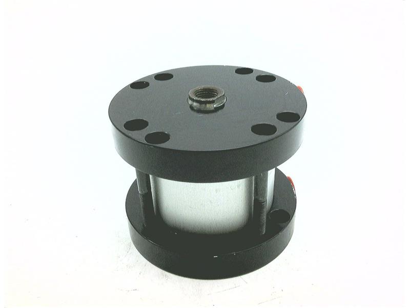 PARKER 02.504RSCV9-1.625