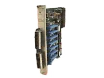 SIEMENS 2550
