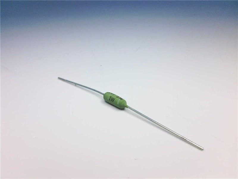 VISHAY AC01000004707JA100