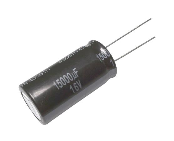 MATSUSHITA ELECTRIC EEUHD1C153