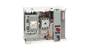 FS204HEASC13O20P11P57S22 by EATON CORPORATION