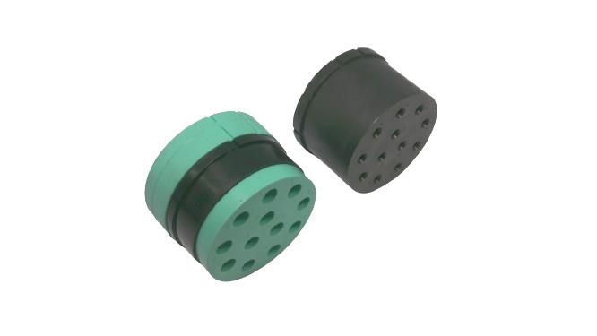 CZP-20-275-SN by EATON CORPORATION