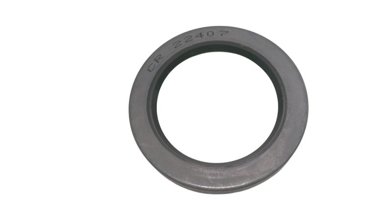 SKF 22407