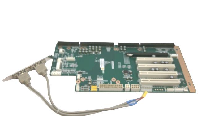 ADVANTECH PCE-5B06-04A1E