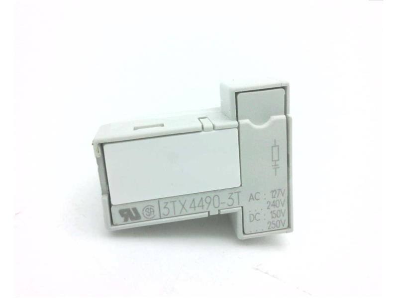 SIEMENS 3TX4490-3T