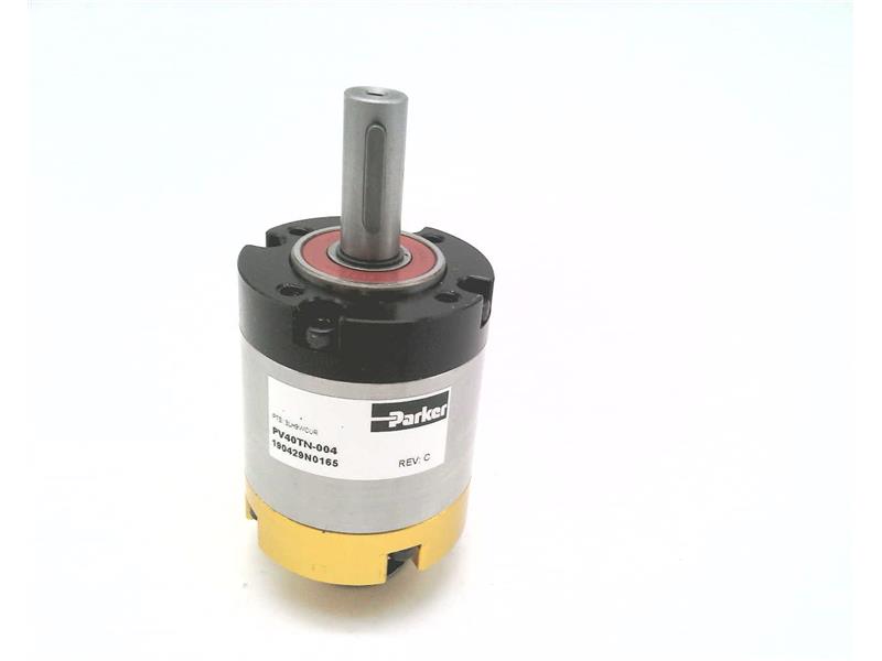 PARKER PV40TN-004