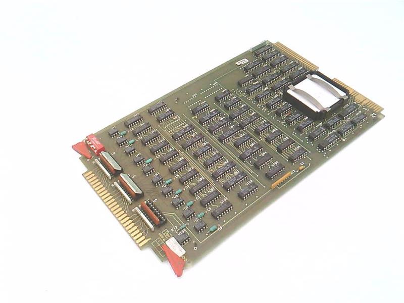 HEWLETT PACKARD COMPUTER 12006-60002