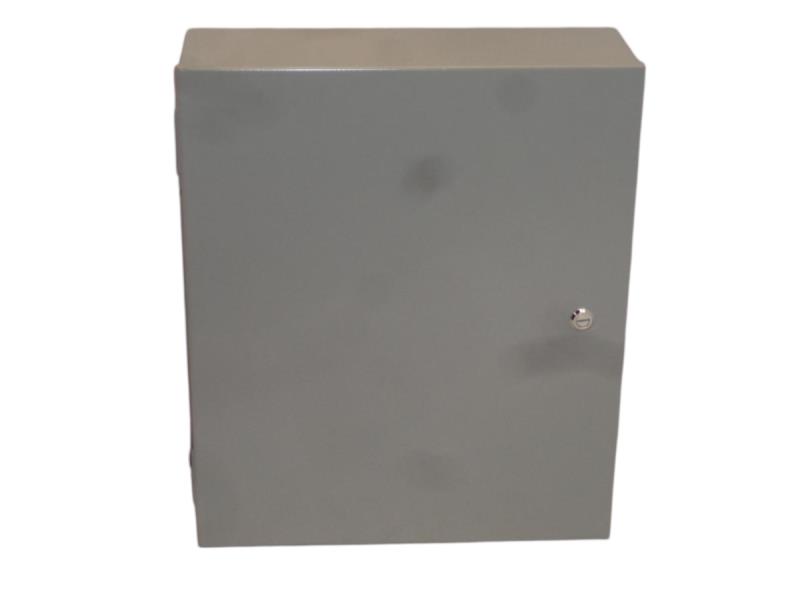 N1C202406WW by HUBBELL