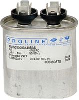 REGAL REXNORD PB050E000A370AA