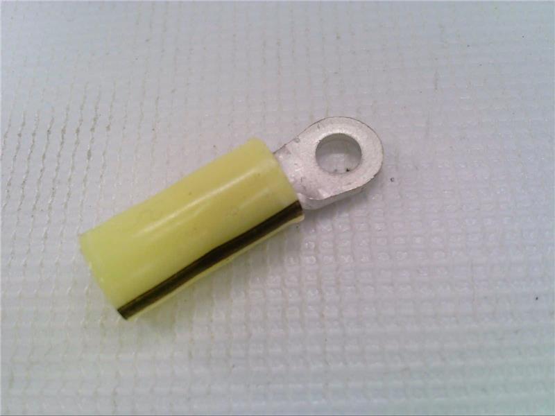 34821 by TE CONNECTIVITY