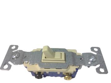 1303V by EATON CORPORATION