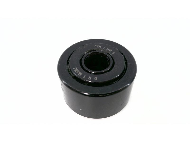 REGAL REXNORD CYR 1 1/8 S