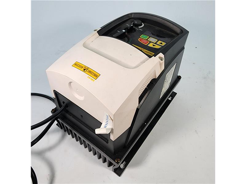 ASEA BROWN BOVERI VS1MX10P5-4D