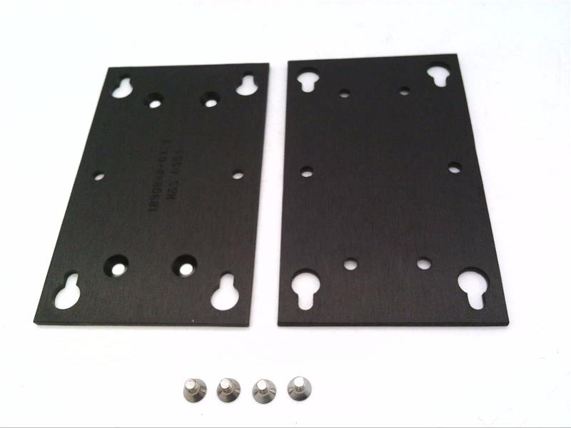 NATIONAL INSTRUMENTS 778616-01