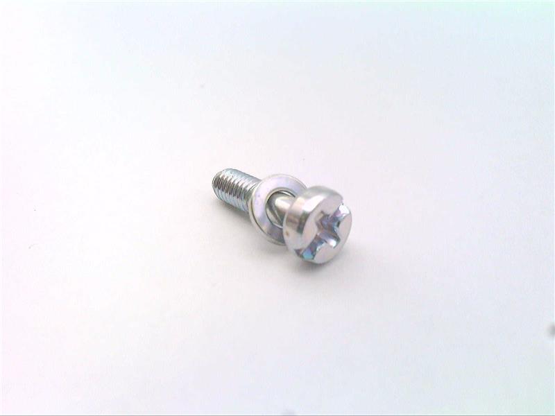HARTING 09160009903
