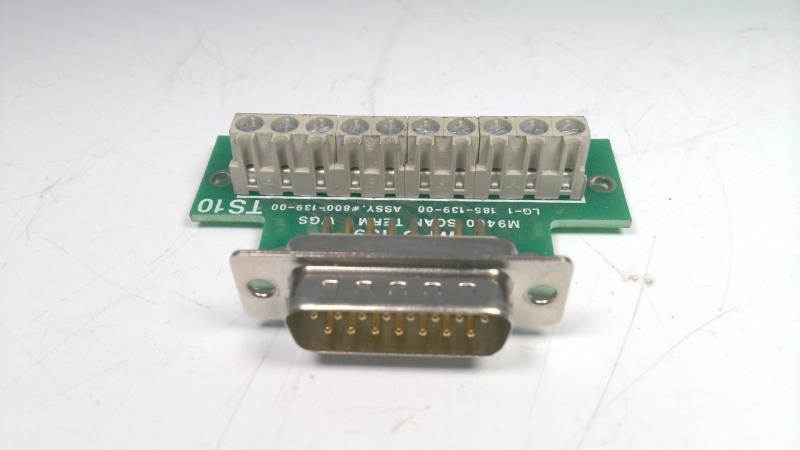 WEB PRINTING 800-139-00