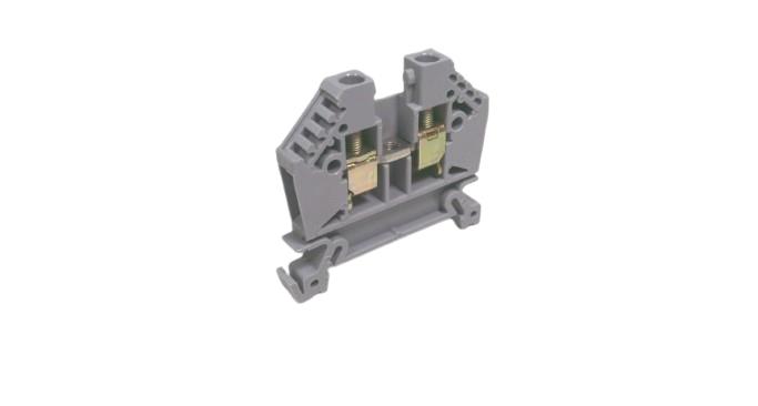 AUTOMATION DIRECT DN-T10-EACH