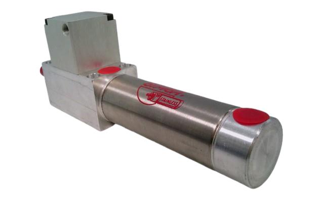 BIMBA BFLM-172.5-DBQW