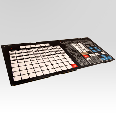 HONEYWELL 51400993-100