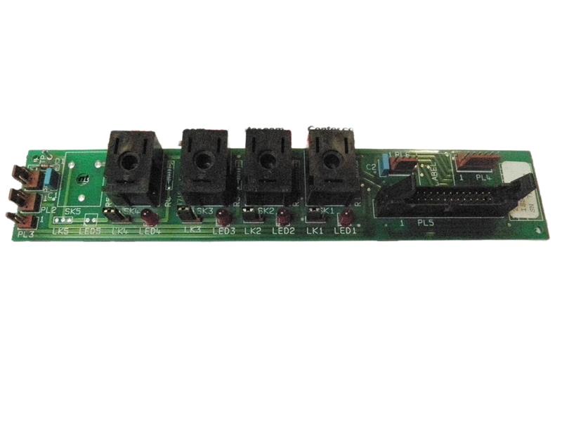 HANSATECH 23171