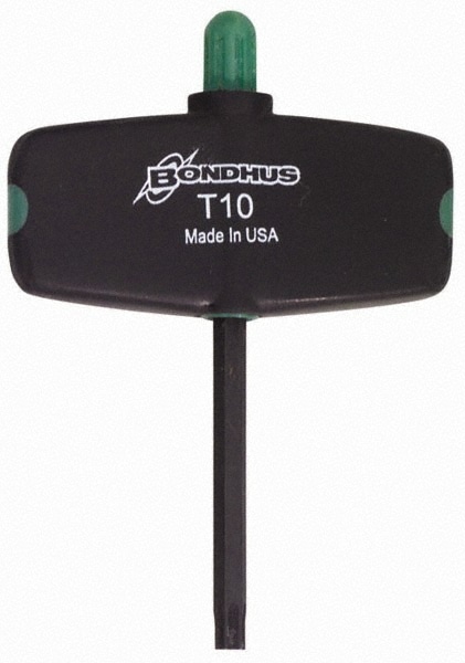 BONDHUS TOOLS 33906