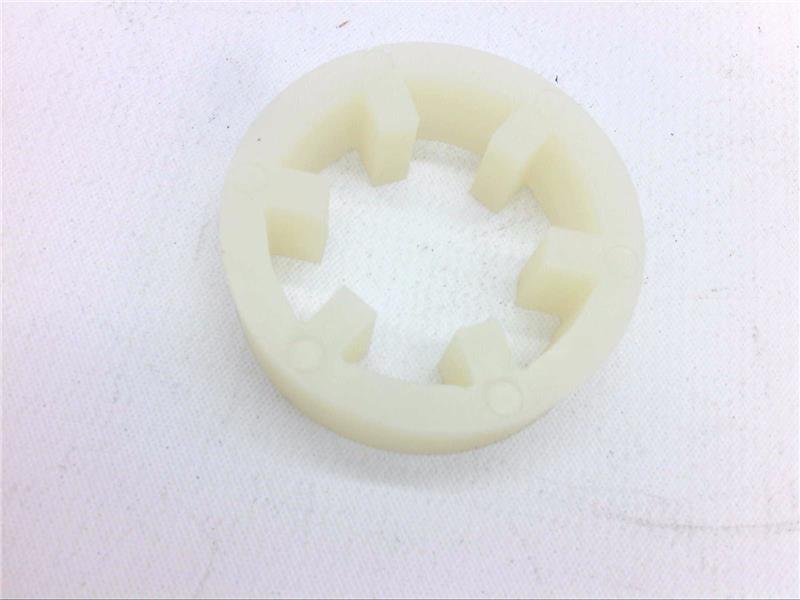 XBF10 by ALTRA INDUSTRIAL MOTION