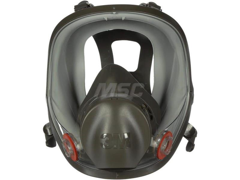 3M 7000002037