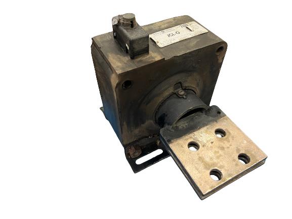 GENERAL ELECTRIC 750X28G5