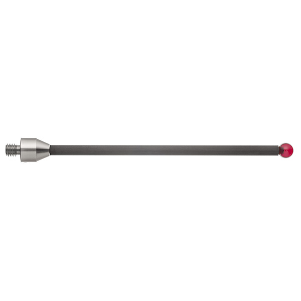 RENISHAW A-5003-5260