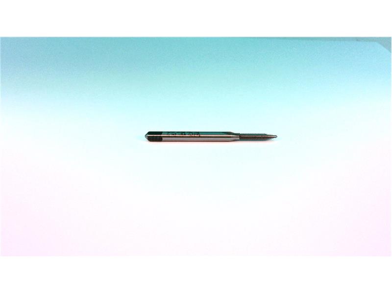 GREENFIELD TAP & DIE 13213