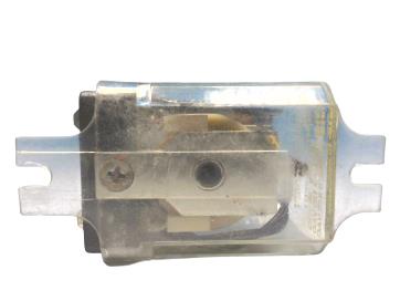 TE CONNECTIVITY 283XCXC1