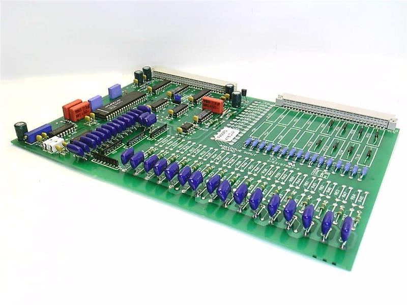 GENERIC 3/23157807-9