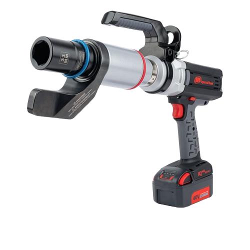 INGERSOLL RAND QXXD5PT01KPW16