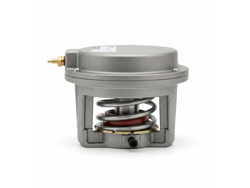 HONEYWELL 312817Y