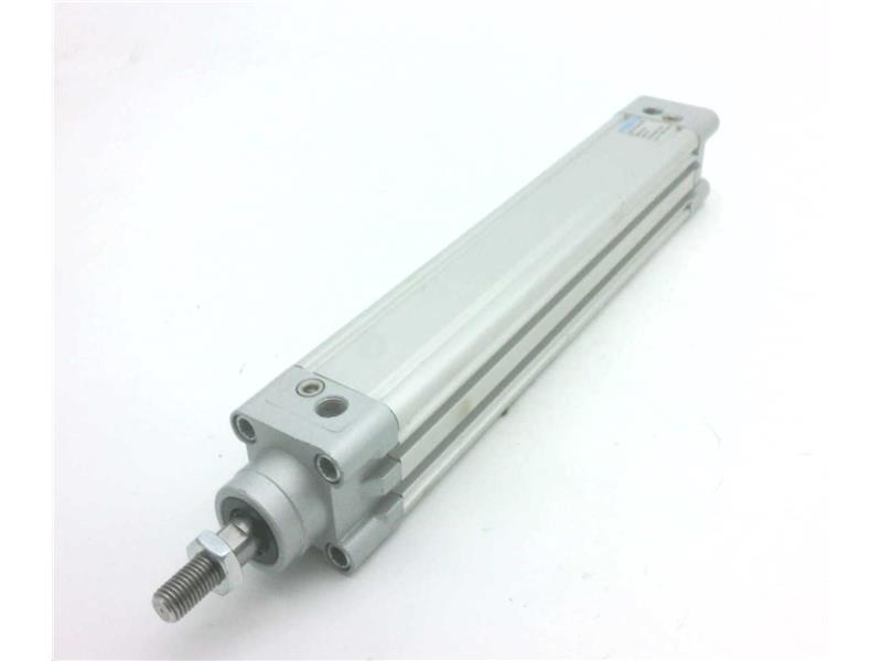 FESTO DNC-32-180-PPV-A