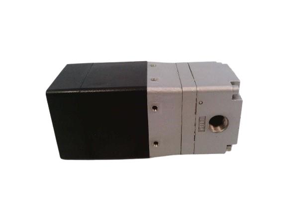 MARSH BELLOFRAM 511PI0G150P0100