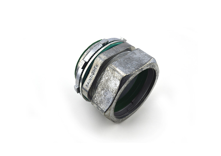 NSI INDUSTRIES 255-RTI2