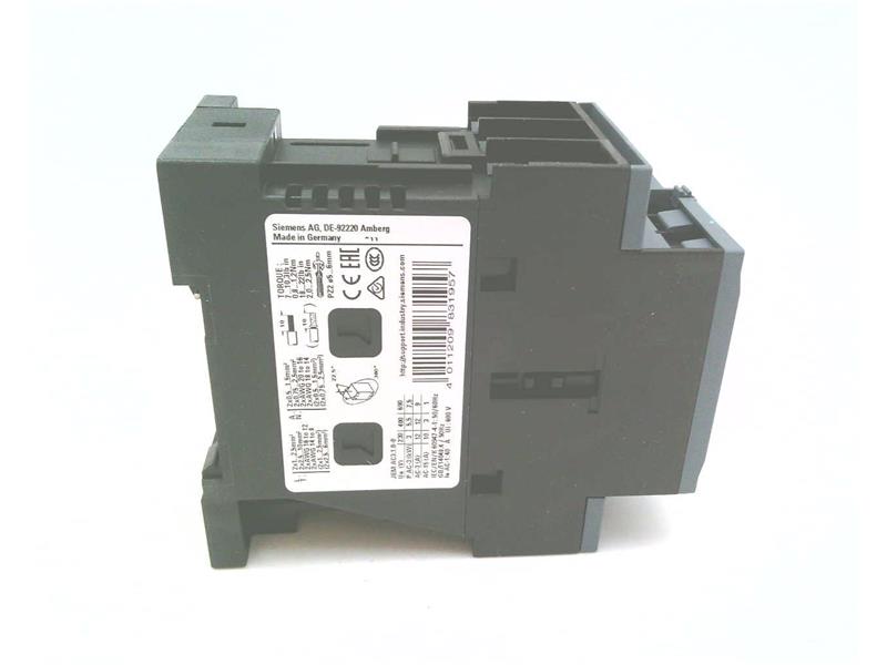 SIEMENS 3RT2024-1BB40