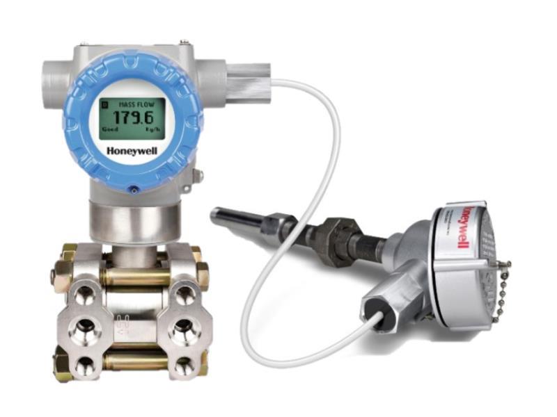 SMA845-S2-0-A1AC1A-1-A-AHJ-11S-A-00A0-00-0000 by HONEYWELL