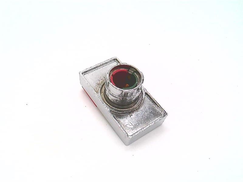 SCHNEIDER ELECTRIC ZB2-BW83354